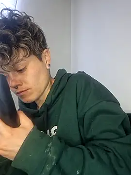 megan NL online show from December 2025 09:35:01 PM