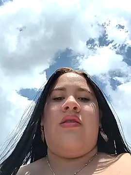 Kendra-daring online show from February 2026 06:29:02 PM