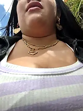 Kendra-daring online show from March 2026 06:25:02 PM