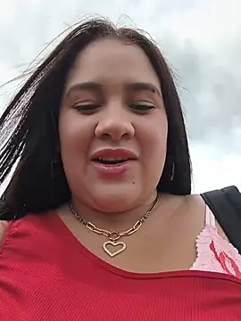 Snapshot of Kendra-daring chatting on June 2026 07:30:02 PM Kendra-daring online show from June 2026 07:30:02 PM