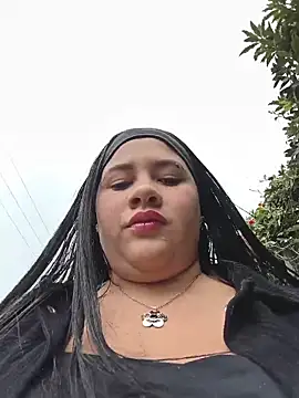 Snapshot of Kendra-daring chatting on June 2026 05:24:02 PM Kendra-daring online show from June 2026 05:24:02 PM