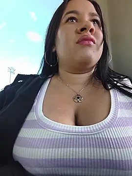 Snapshot of Kendra-daring chatting on June 2026 05:44:02 PM Kendra-daring online show from June 2026 05:44:02 PM