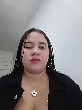 Snapshot of Kendra-daring chatting on June 2026 06:07:01 PM Kendra-daring online show from June 2026 06:07:01 PM