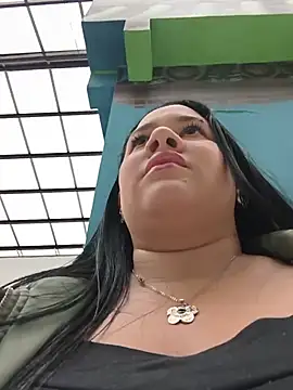 Kendra-daring online show from July 2026 05:27:01 PM