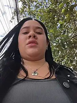 Kendra-daring online show from July 2026 05:10:02 PM
