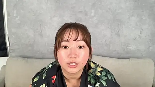 reo0281 online show from December 2025 12:03:02 PM