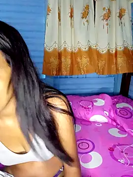 Snapshot of Full_Ass_nasty chatting on November 2025 08:44:01 PM Full Ass nasty online show from November 2025 08:44:01 PM