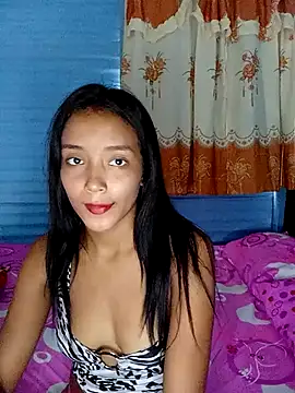 Snapshot of Full_Ass_nasty chatting on November 2025 05:39:01 PM Full Ass nasty online show from November 2025 05:39:01 PM