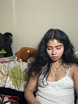 Evaa 11 online show from February 2026 09:38:01 AM