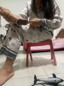 suna218 online show from November 2025 03:14:02 PM