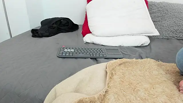 DAO HOLLOW online show from November 2025 12:53:02 AM