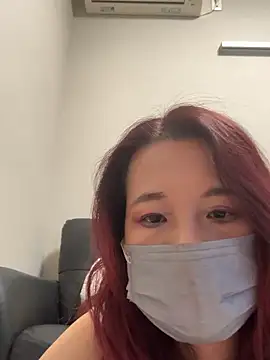 nana na425 online show from February 2026 03:55:02 AM