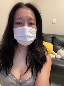 nana na425 online show from April 2026 12:08:02 AM