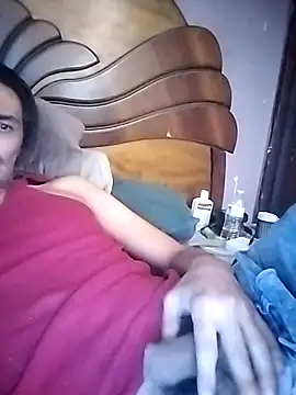 dejavujade online show from November 2025 08:31:01 PM