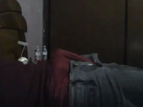 Snapshot of dejavujade chatting on June 2026 02:35:01 AM dejavujade online show from June 2026 02:35:01 AM