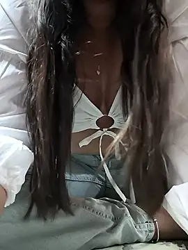 Archana secretss online show from November 2025 04:50:01 PM