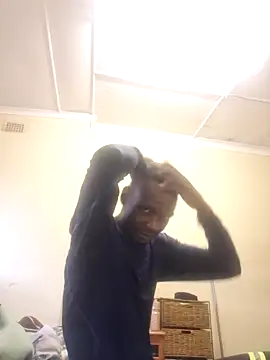 Snapshot of Mrng9 chatting on December 2025 04:44:02 AM Mrng9 online show from December 2025 04:44:02 AM