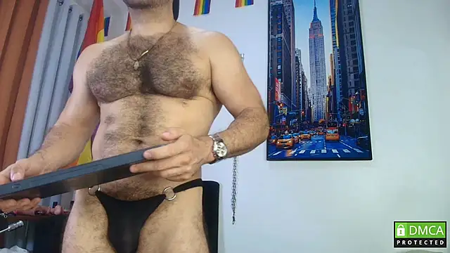 Snapshot of RoughSex_and_BDSM chatting on June 2026 05:20:02 AM RoughSex and BDSM online show from June 2026 05:20:02 AM