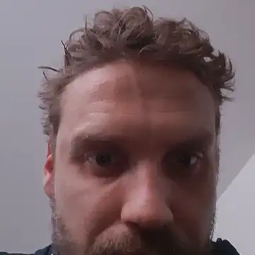 jopnldb online show from November 2025 03:18:02 AM