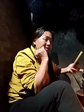 Jelly-squirt online show from December 2025 12:07:02 AM