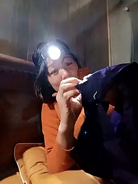 Jelly-squirt online show from January 2026 02:06:02 AM