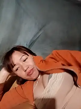 Jelly-squirt online show from March 2026 12:55:01 PM