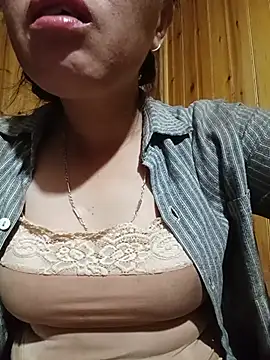Snapshot of Jelly-squirt chatting on May 2026 12:13:02 PM Jelly-squirt online show from May 2026 12:13:02 PM