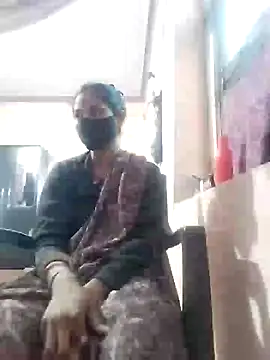 Yt kinjal online show from November 2025 08:35:01 AM