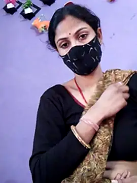 Yt kinjal online show from December 2025 05:01:01 AM