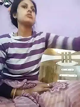 Yt kinjal online show from December 2025 04:51:02 AM