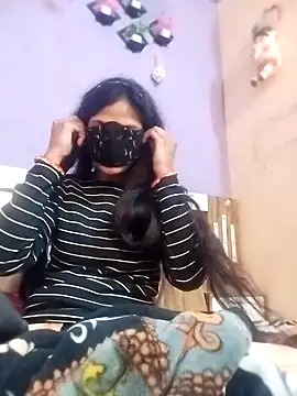 Yt kinjal online show from December 2025 03:51:02 PM