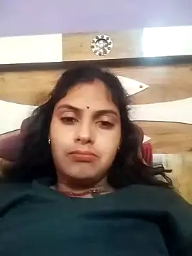 Yt kinjal online show from January 2026 05:27:02 PM