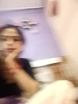 Yt kinjal online show from January 2026 08:18:01 AM