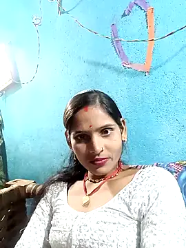 Rt kinjal online show from November 2025 02:53:02 PM