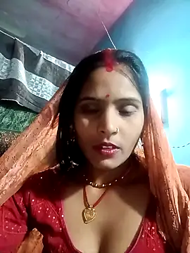 Rt kinjal online show from December 2025 03:28:02 PM