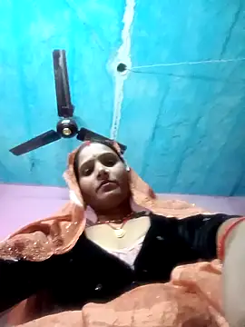 Rt kinjal online show from December 2025 07:59:01 AM