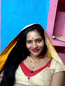 Rt kinjal online show from April 2026 09:39:33 PM