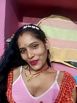 Rt kinjal online show from May 2026 10:11:02 AM