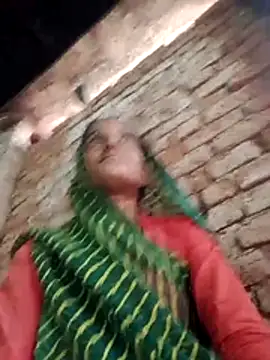 Xxx suhana online show from November 2025 10:37:02 AM