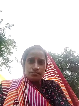 Xxx suhana online show from November 2025 10:14:02 AM