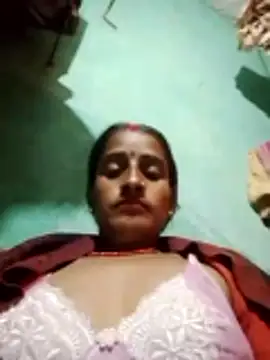 Xxx suhana online show from November 2025 06:41:02 PM