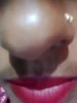 Xxx suhana online show from November 2025 05:49:01 PM