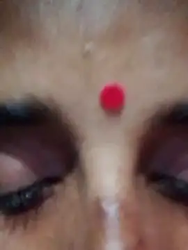 Xxx suhana online show from December 2025 07:53:02 PM