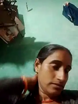 Xxx suhana online show from February 2026 06:40:02 AM