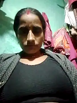 Xxx suhana online show from February 2026 05:30:02 PM