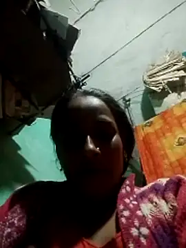 Xxx suhana online show from February 2026 06:11:02 PM