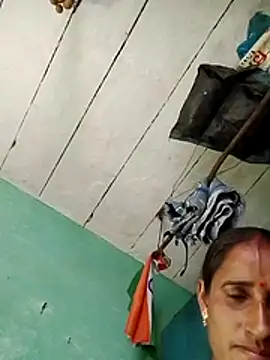 Xxx suhana online show from March 2026 11:28:02 AM