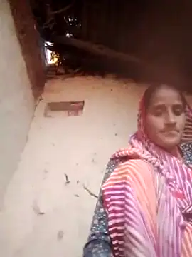 Xxx suhana online show from April 2026 01:06:02 AM