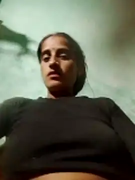 Xxx suhana online show from June 2026 10:05:02 PM