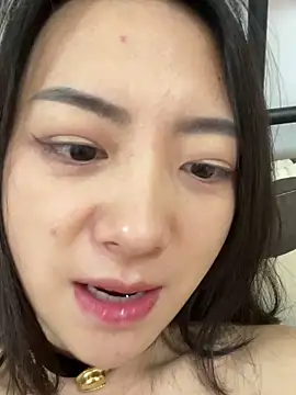 Jinmi125216 online show from December 2025 08:28:02 PM